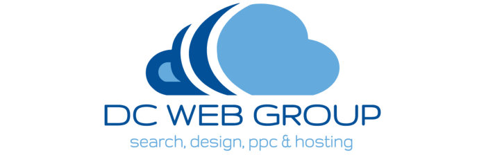 DC Web Group, LLC